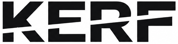 KERF